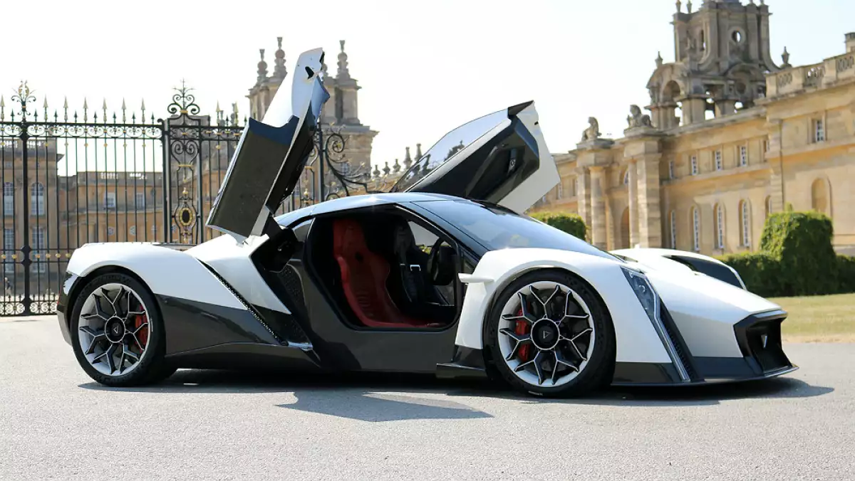 Dendrobium D-1 e2.jpg