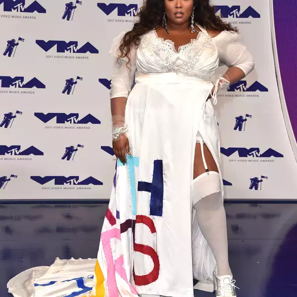 Lizzo