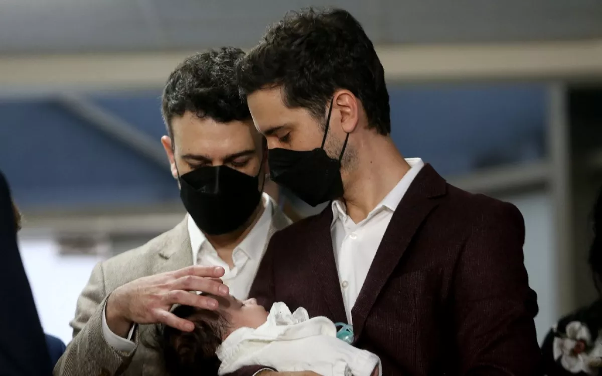 matrimonio-igualitario-chile