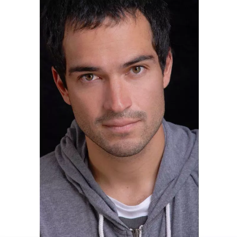 El actor será reconocido por primera vez con este título por su incansable trabajo filantrópico en el cual ha buscado crear conciencia en pro del medio ambiente.