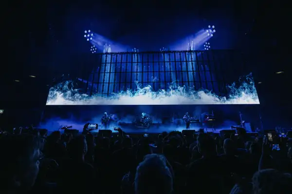 RUSH-FOTOLILIANAESTRADA-1.jpg