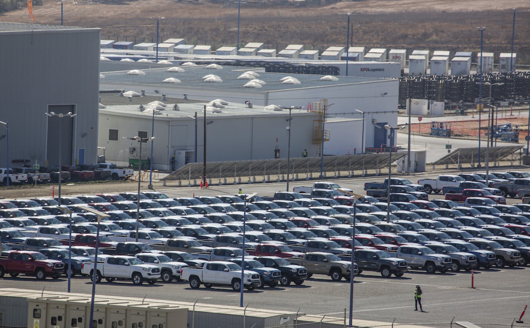 Planta_autos_Toyota_Tijuana-4.jpg