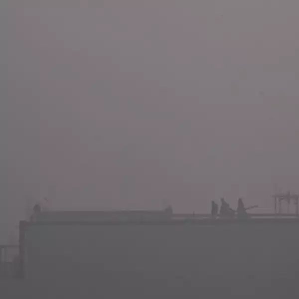 china beijing contaminación 03