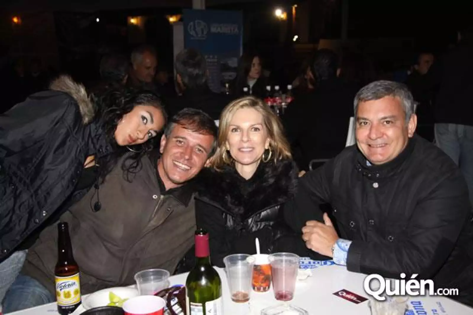 Corrida de toros EL JULI