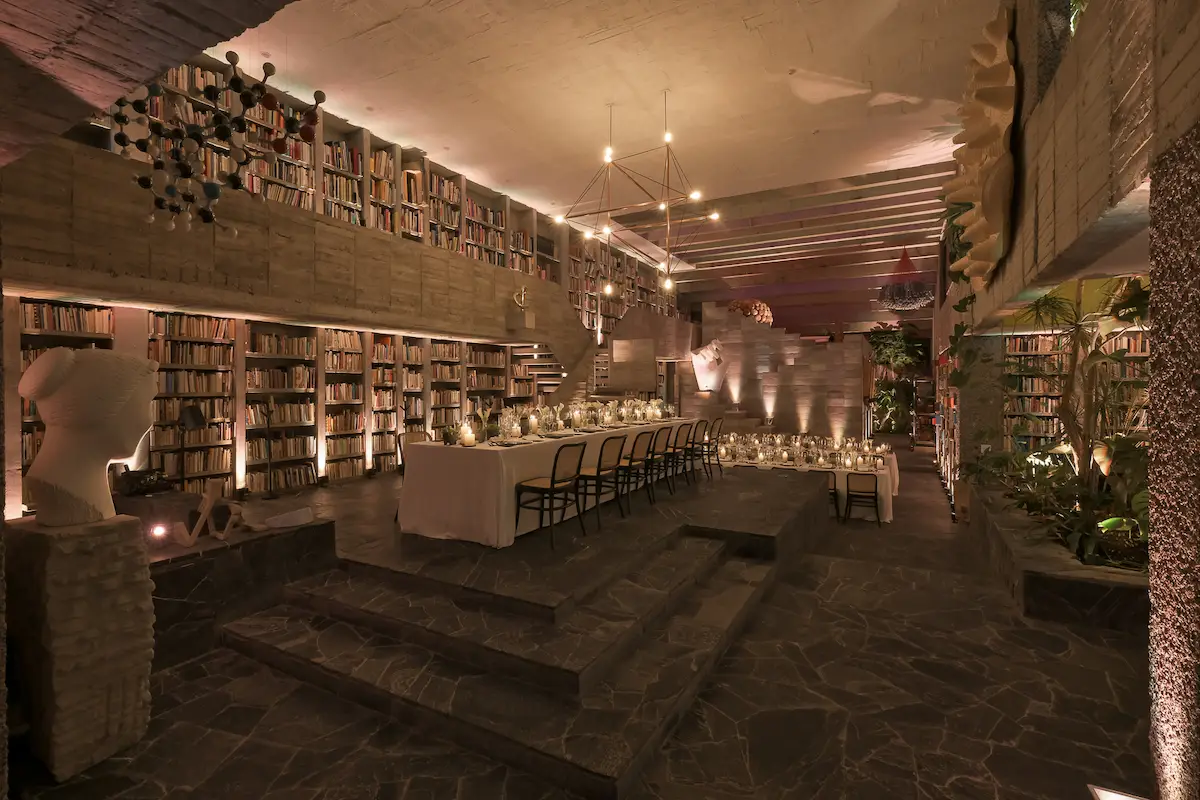 GucciGift_DinnerMX (3).jpg