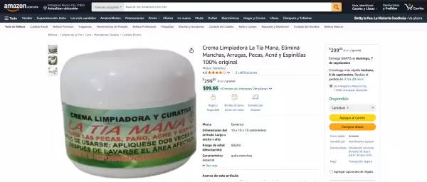crema-mercurio-2.png