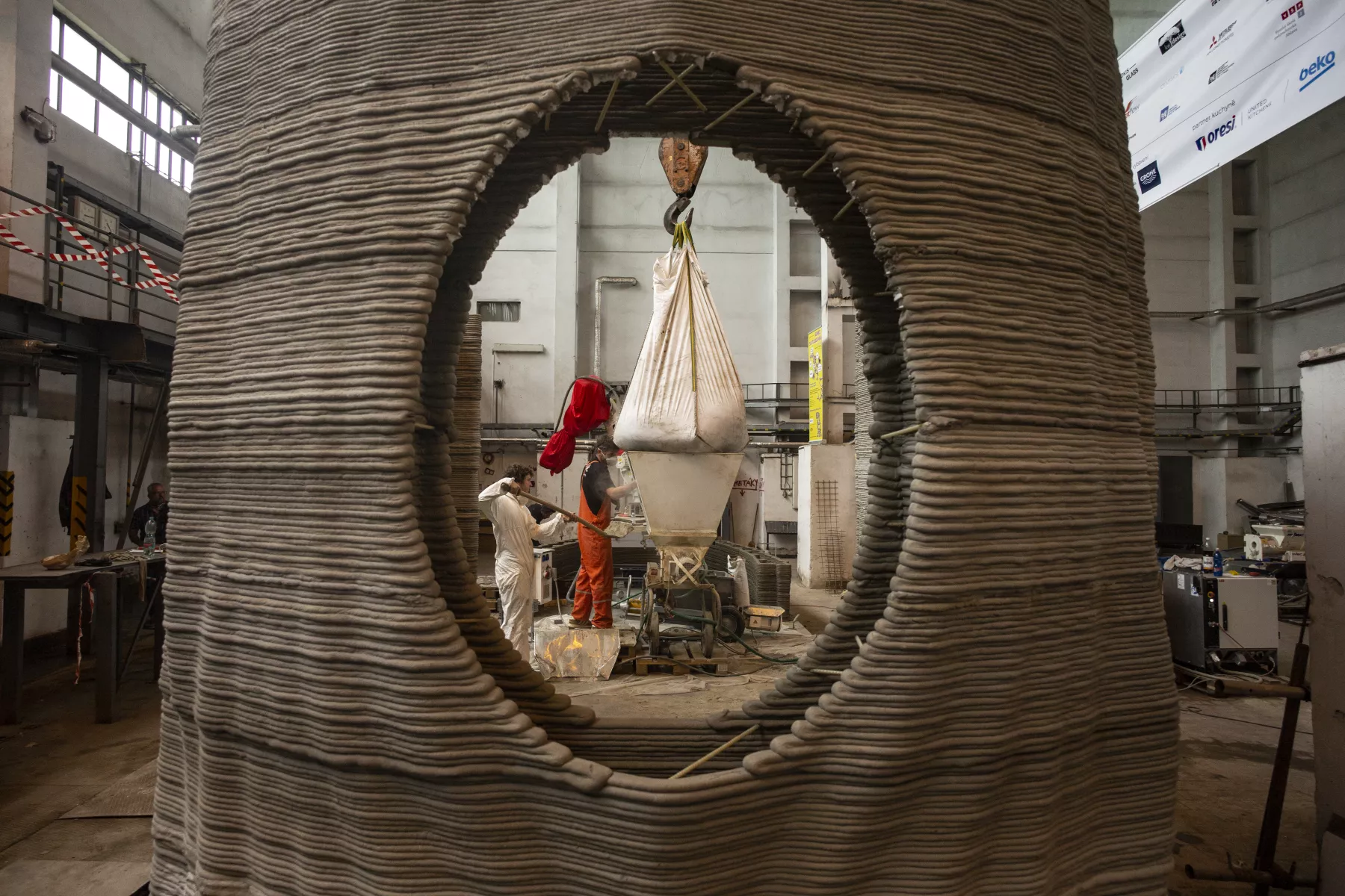 CZECH-ARCHITECTURE-COMPUTERS