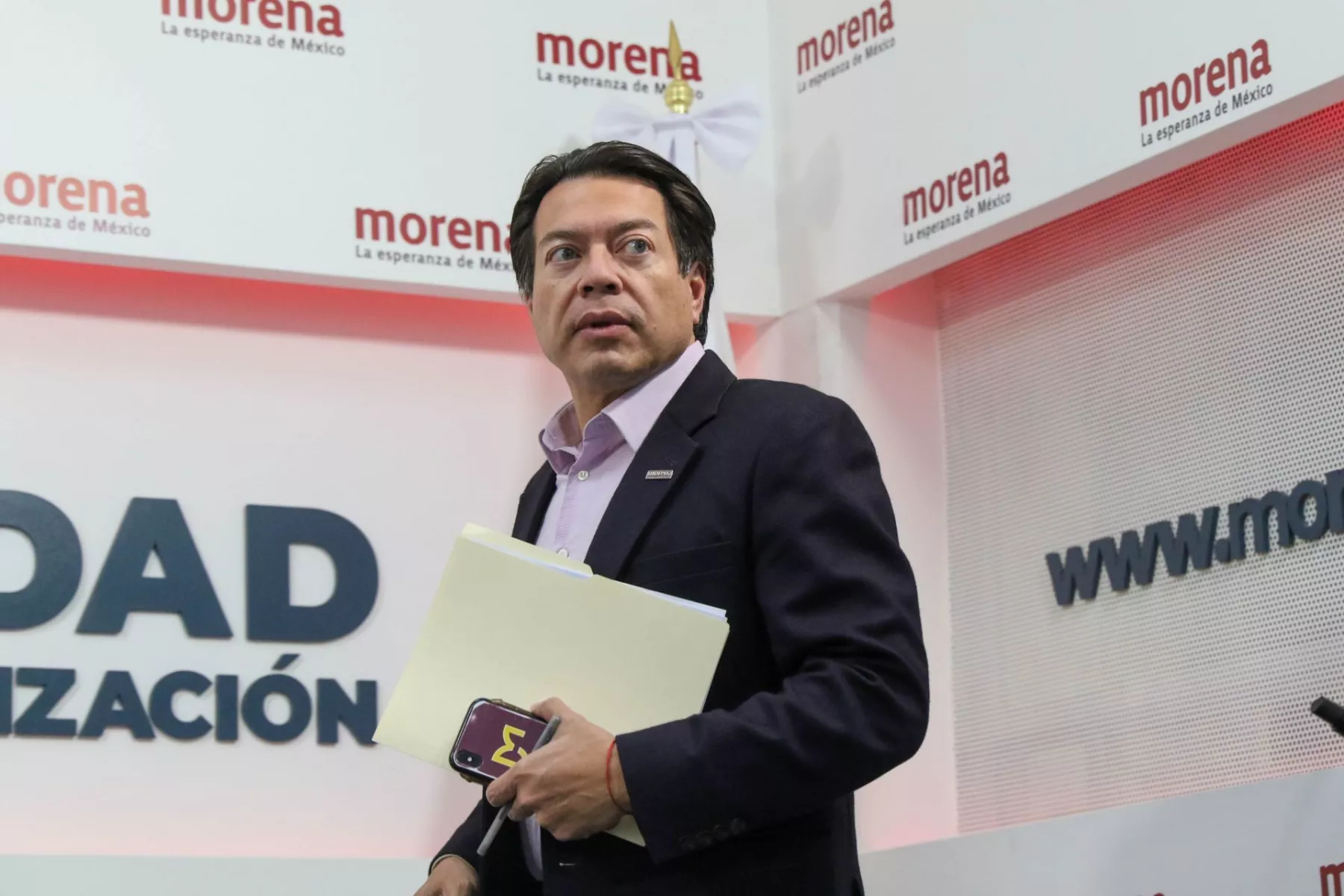 pensiones-morena-mario-delgado