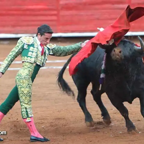 Diego Urdiales