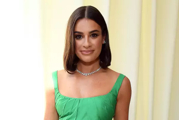 The Elton John AIDS Foundation 30th Annual Academy Awards Viewing Party Sponsored In Part By Belvedere Vodka