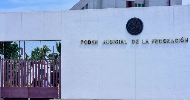 reforma-poder-judicial-.jpg