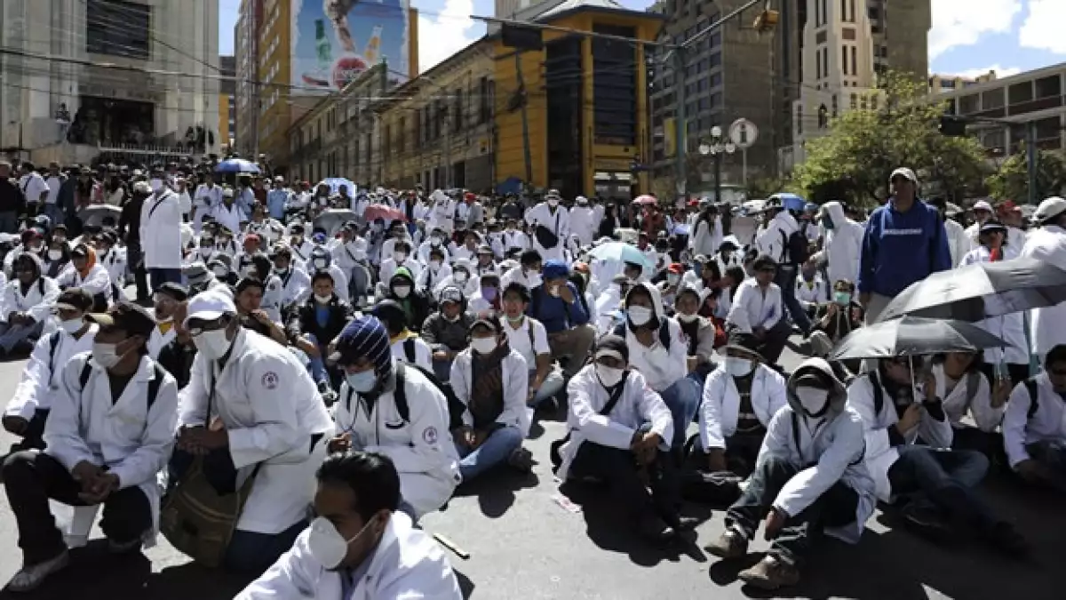 bolivia_marcha