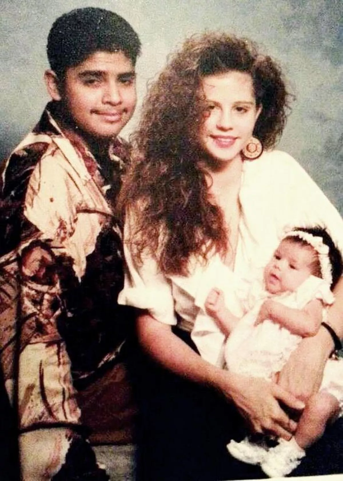 Selena