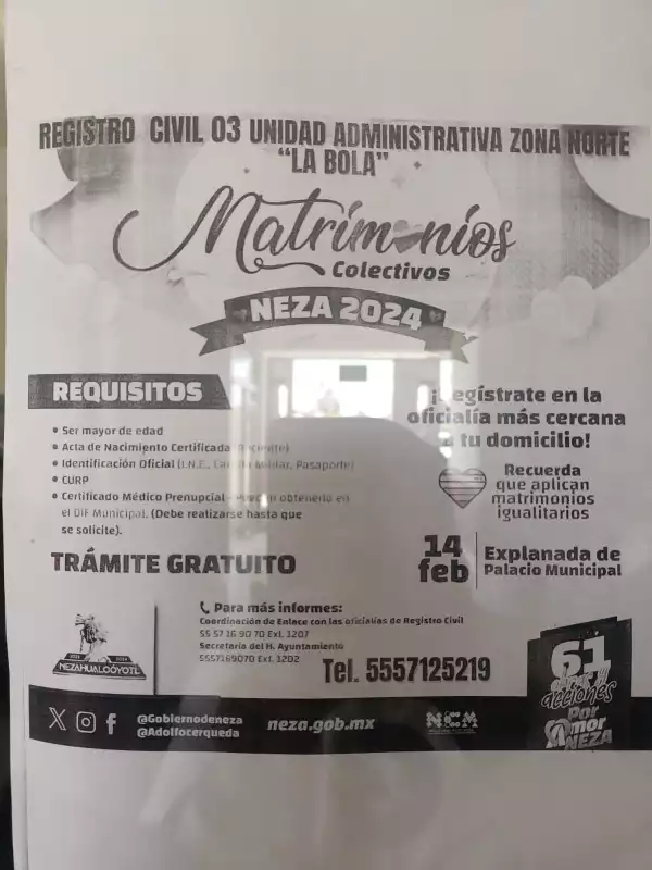 bodas-colectivas-neza.jpeg