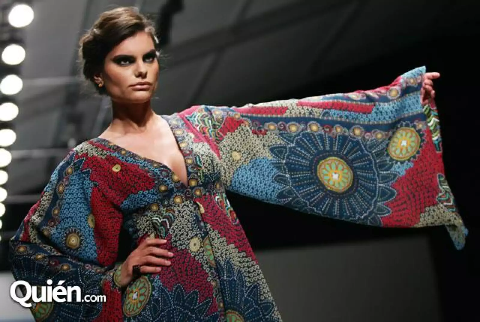 MBDF Pasarela Pineda Covalin