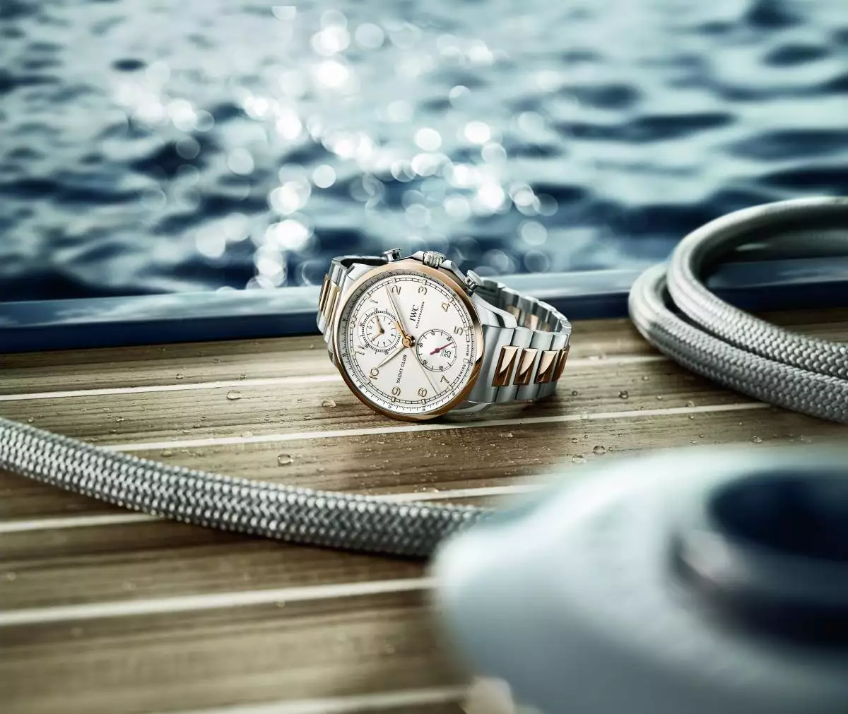 IWC_PortugieserYachtClubCronógrafo.jpg