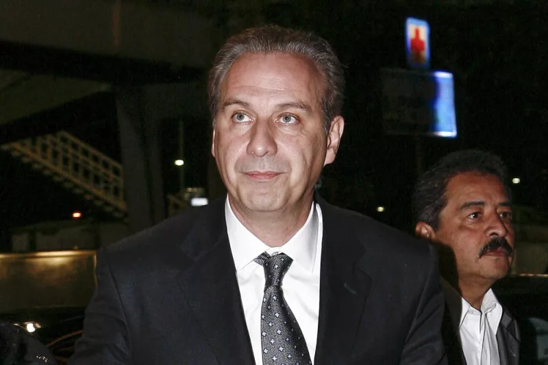 abogado juan collado