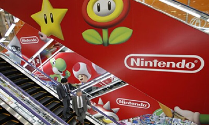 El club de lealtad de Nintendo operó durante seis años. (Foto: Reuters)