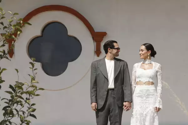 QUIBODAPAOLA 20032022RB 025.JPG