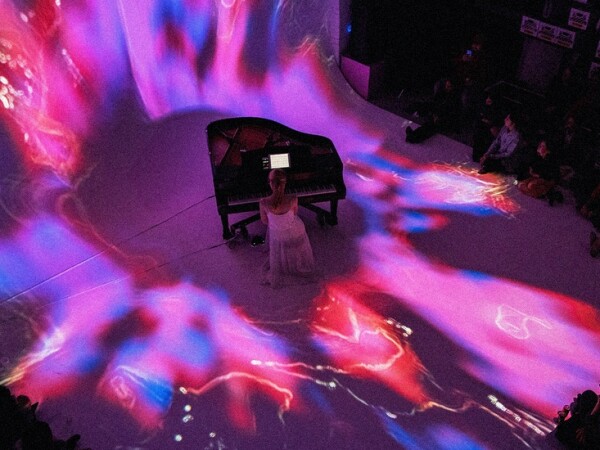 KELLY MORAN MUTEK.jpg