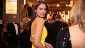 90th Annual Academy Awards - Red Carpet