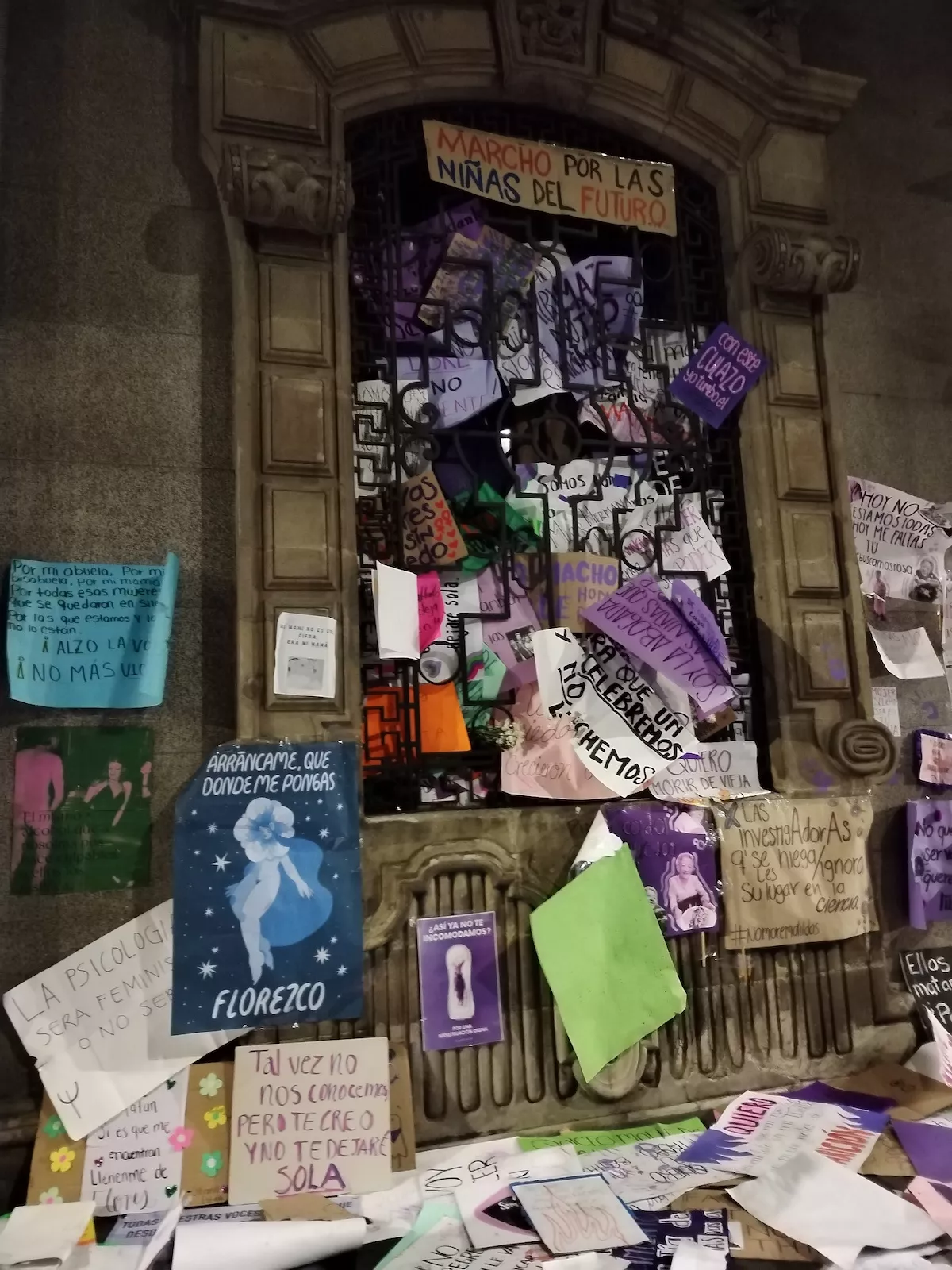 marcha-8m-ciudad-de-mexico.jpg