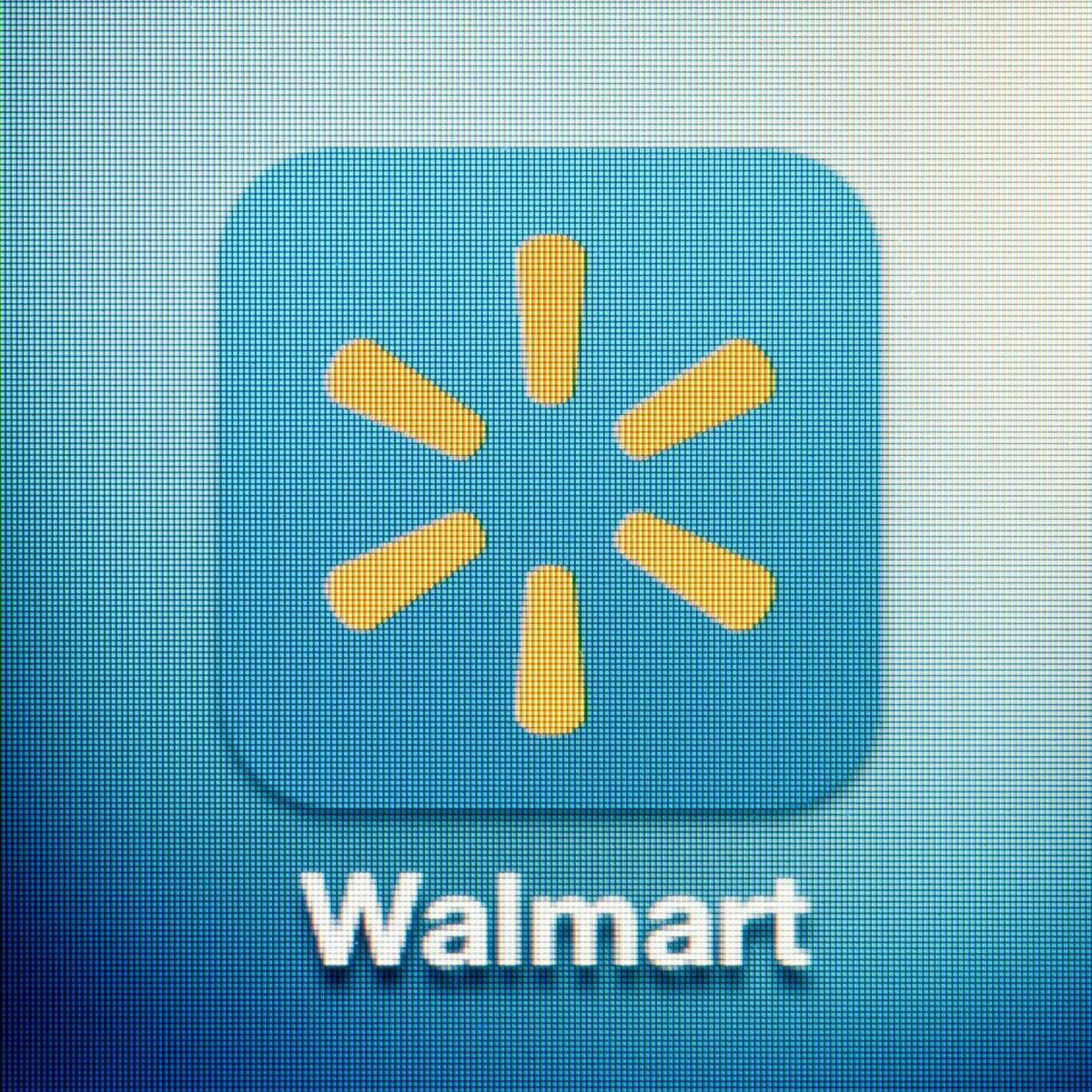Walmart apuesta por la tecnología
