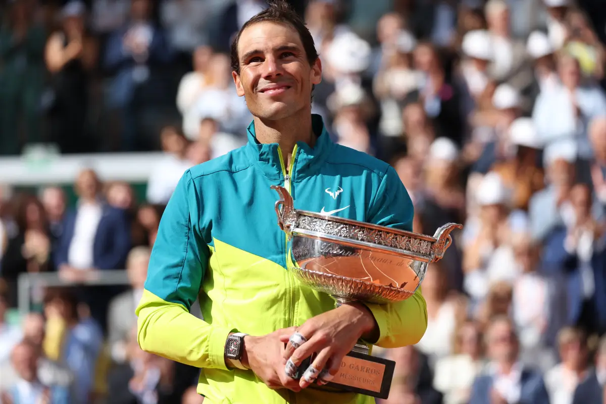 rafael-nadal-roland-garros