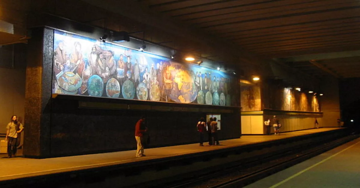 estacion-copilco-metro-cdmx-.jpg
