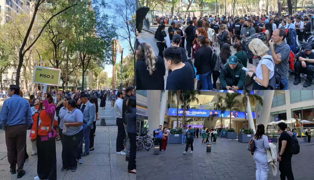 simulacro-cdmx.jpg