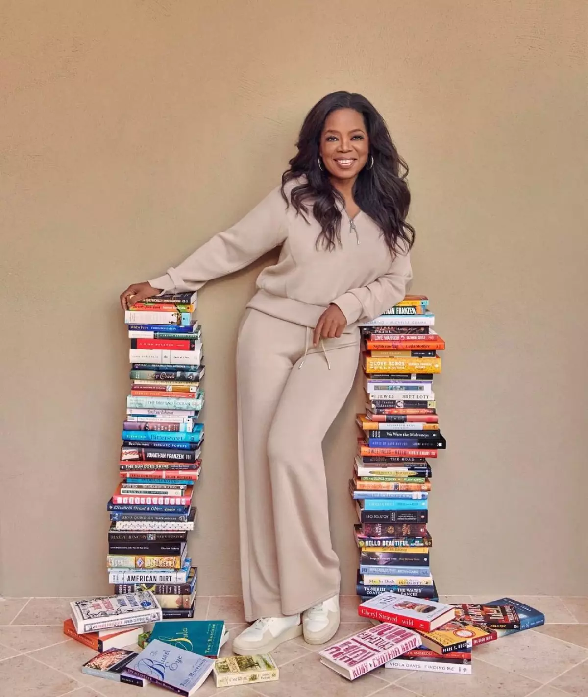 book-club-oprah.jpeg