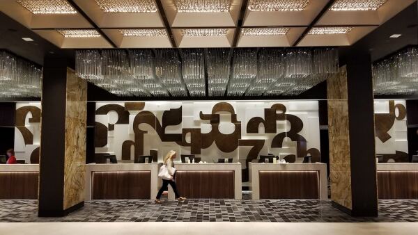 Massive Art en el mundo