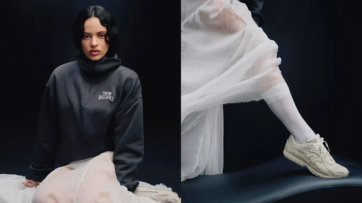 rosalia-new-balance