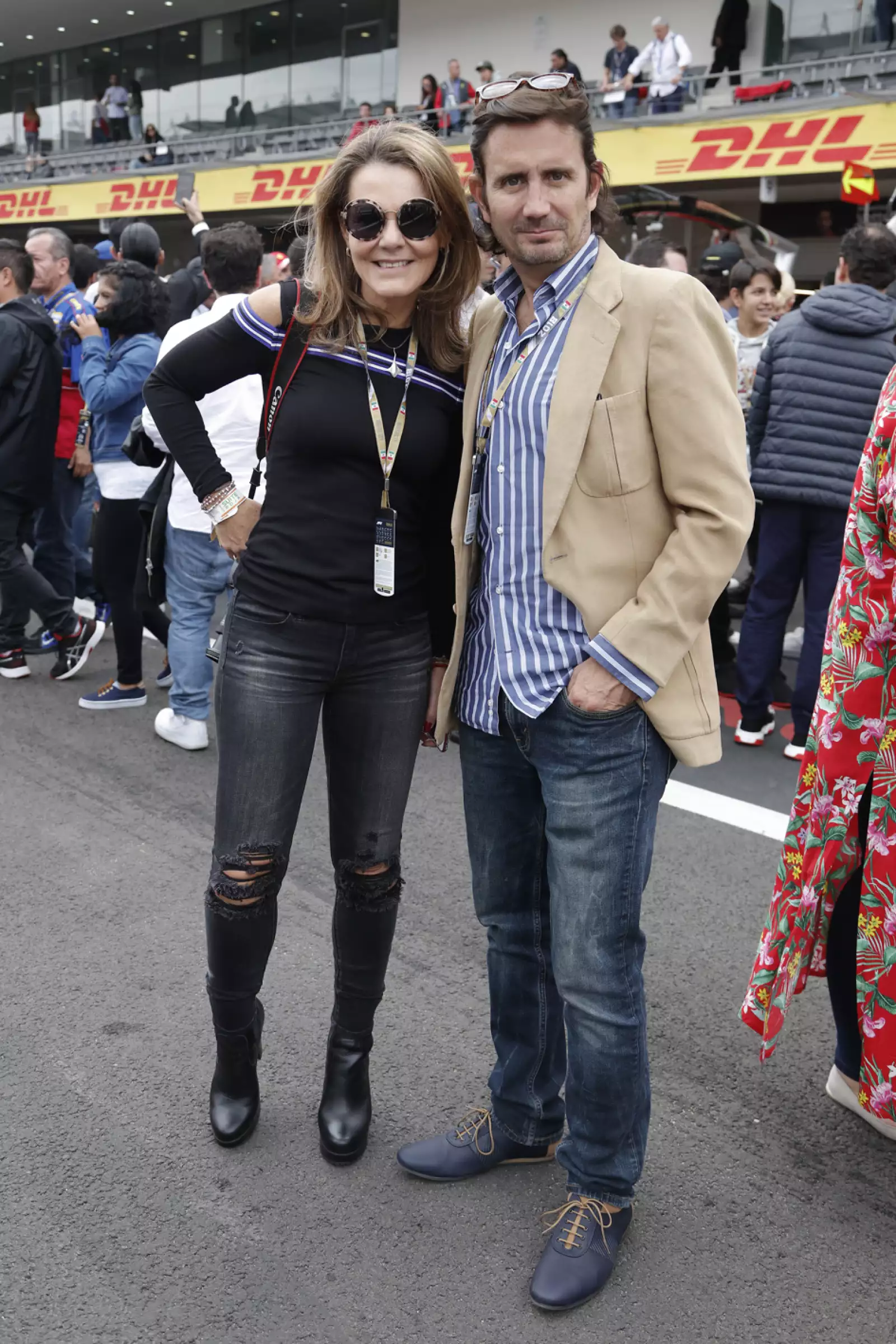 QUIFORMULAUNO 281018RB 133.JPG