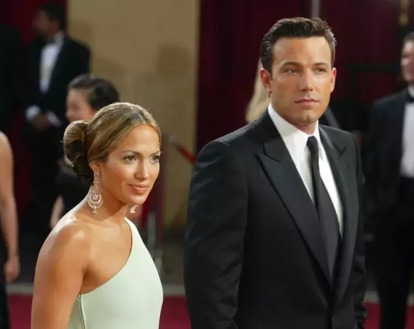 jennifer-lopez-ben-affleck