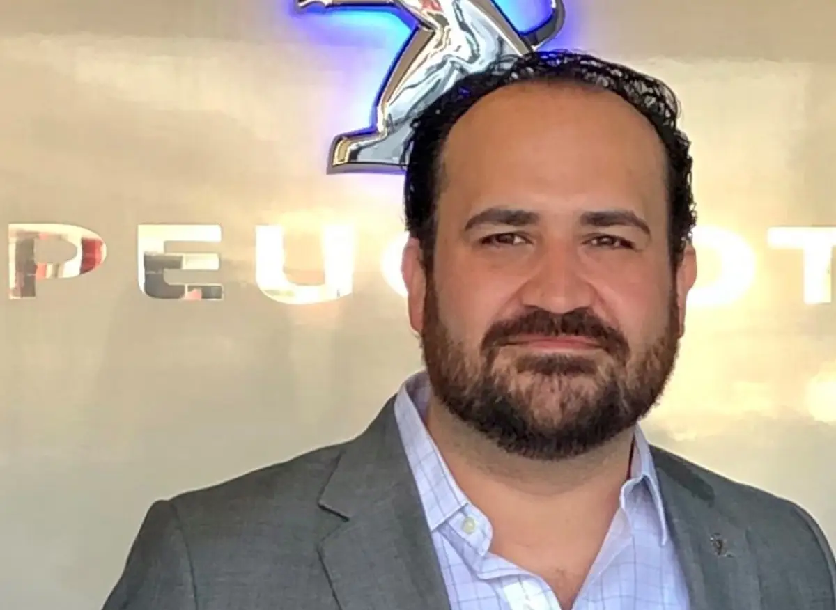 Foto Gerardo Carmona.jpg