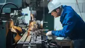 Empresas de automotrices y de electrodomésticos no esperaron al T-MEC: ya buscan proveedores en México  