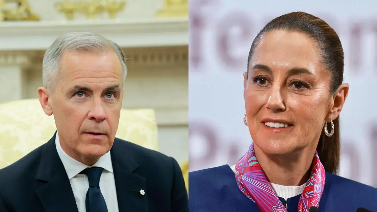 Canadá-México-comercio-Trump.jpg
