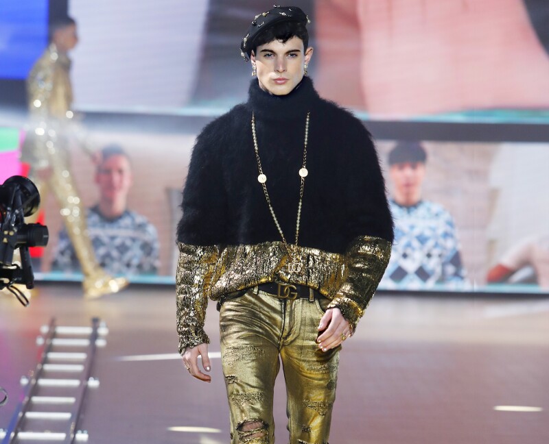 Dolce&Gabbana_FallWinter2021-22_Men'sFashionShow_01 (101).jpg
