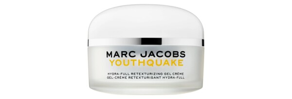 glow intenso-marc jacobs.jpg