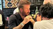 david-beckham-monterrey.jpg
