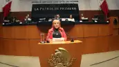 rosario-piedra-cndh.jpg