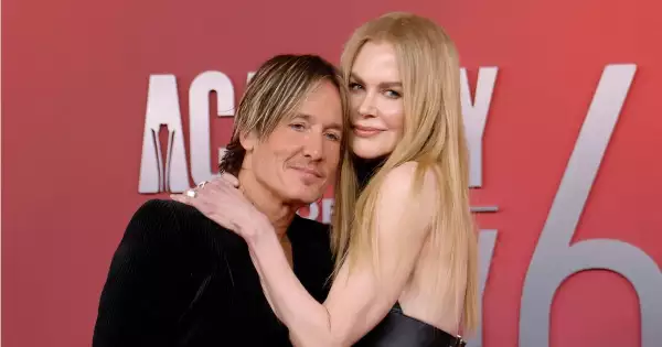 keith-urban-cambia-letra-de-cancion-dedicada-a-nicole-kidman.jpg
