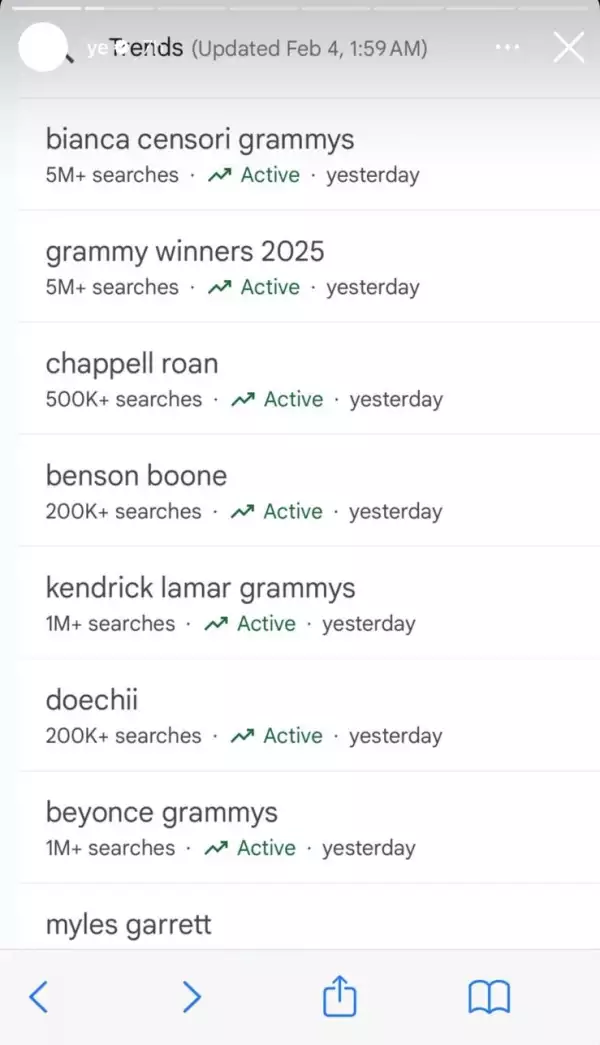 kanye-west-bianca-censori-desnudo.jpg