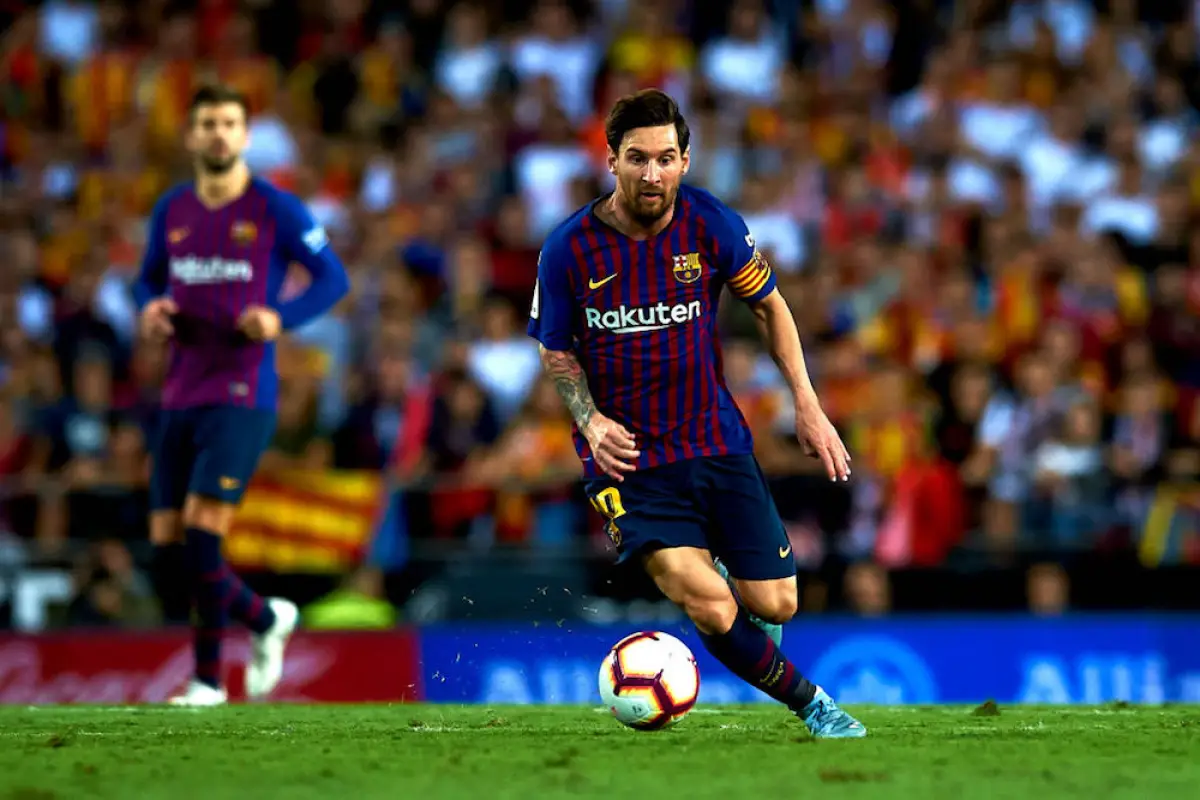 Getty Images