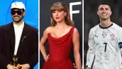 famosos-mas-buscados-google.jpg