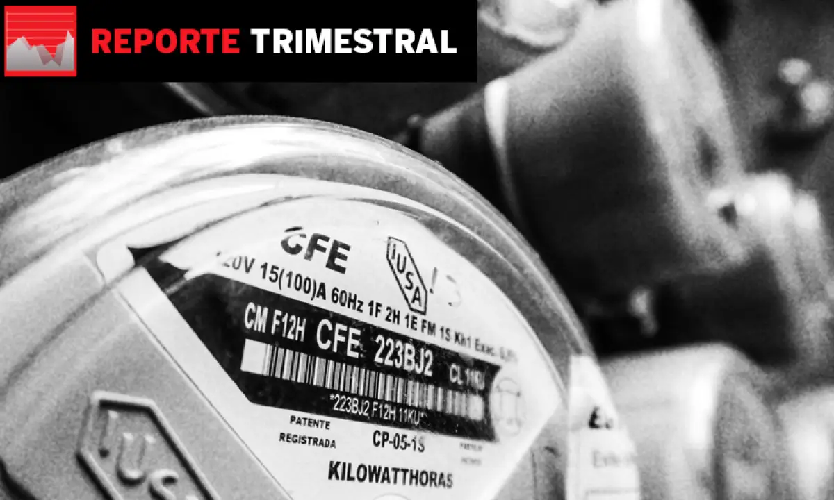 cfe