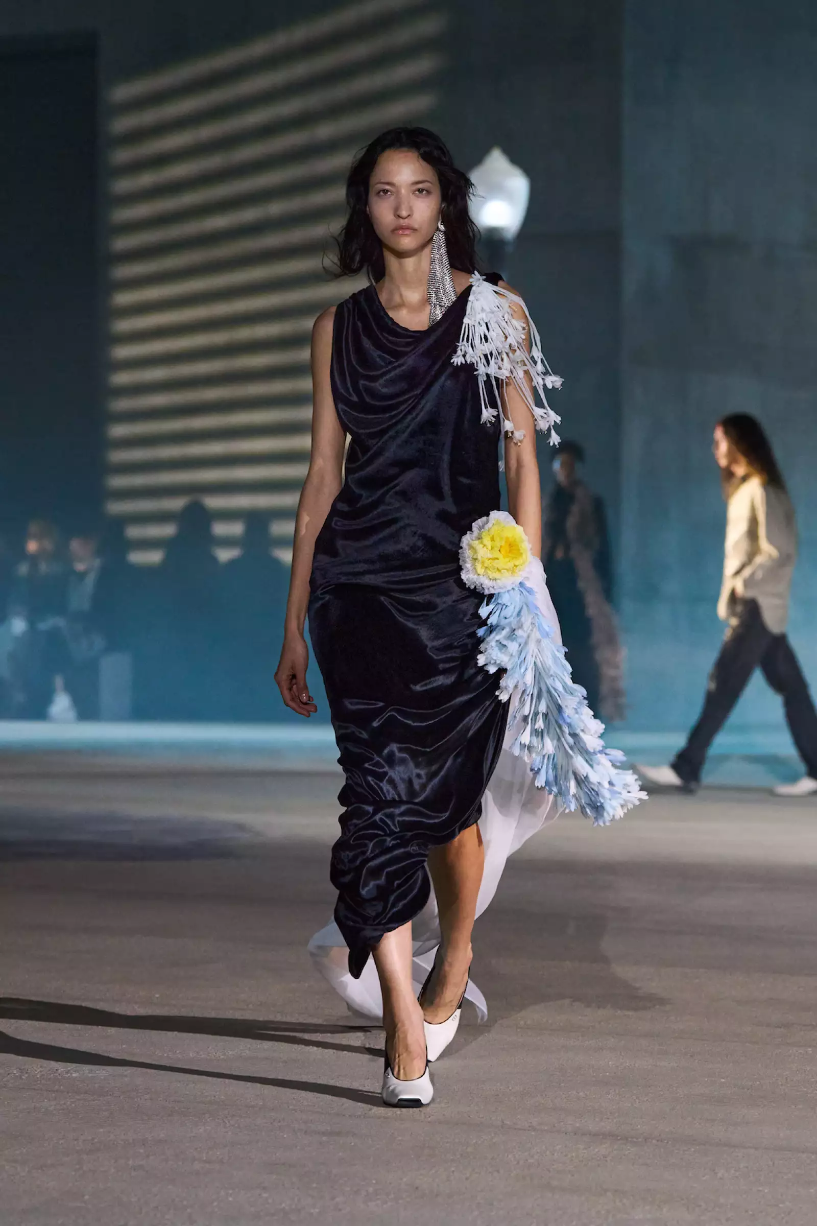 Dior Resort PO S27 069.jpg
