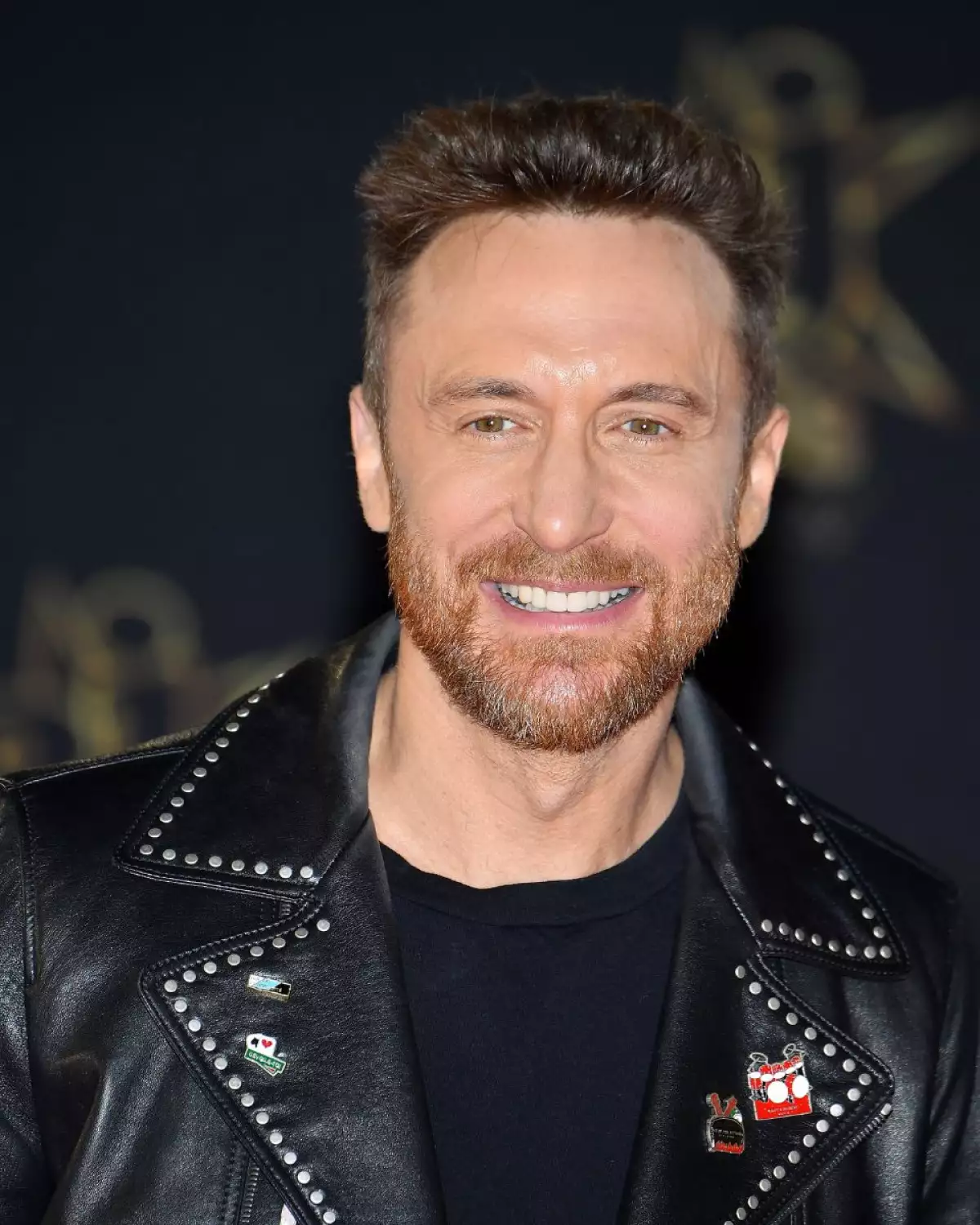 David Guetta lamenta que sus hijos y la gente no entiendan lo duro que es su trabajo