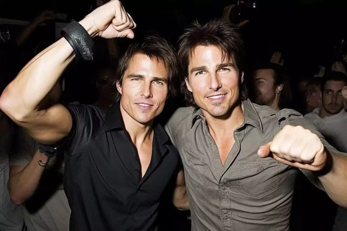 tom-cruise-doble.jpg